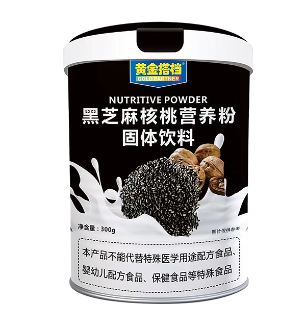  �S���n��֥����ҠI�B��