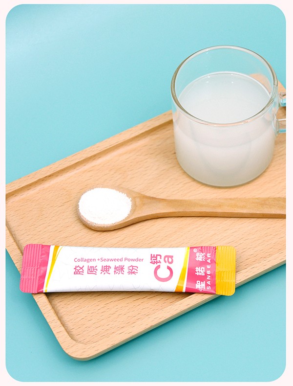 圣諾熊膠原海藻粉固體飲料詳情12.jpg