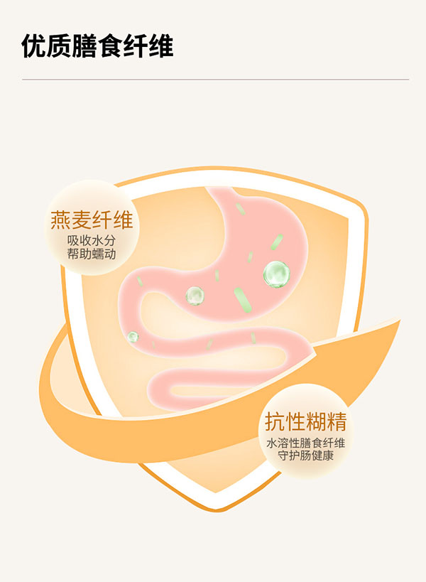 圣諾熊米糠油粉固體飲料 含神經酰胺詳情(9).jpg