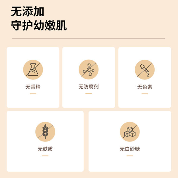 圣諾熊米糠油粉固體飲料 含神經酰胺主圖5.jpg