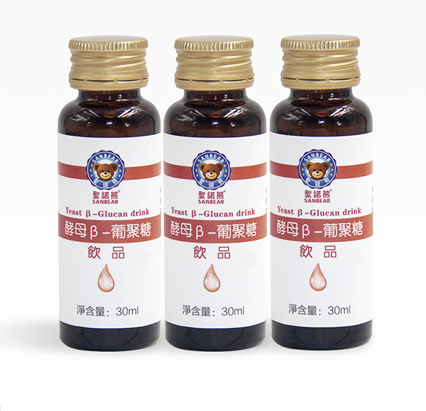圣諾熊酵母β-葡聚糖飲品6.jpg