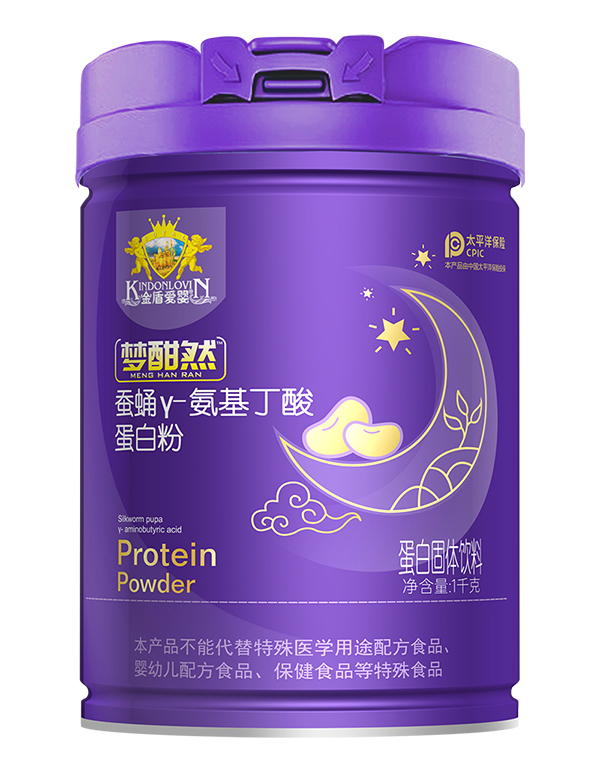 金盾愛(ài)嬰夢(mèng)酣然蠶蛹γ-氨基丁酸蛋白粉.jpg