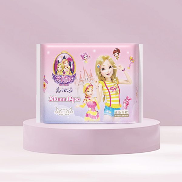 蘇菲露比衛生巾.jpg 蘇菲露比衛生巾.jpg