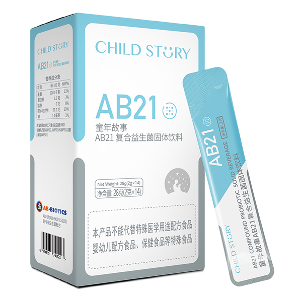  ͯ�����AB21�ͺ����������w���