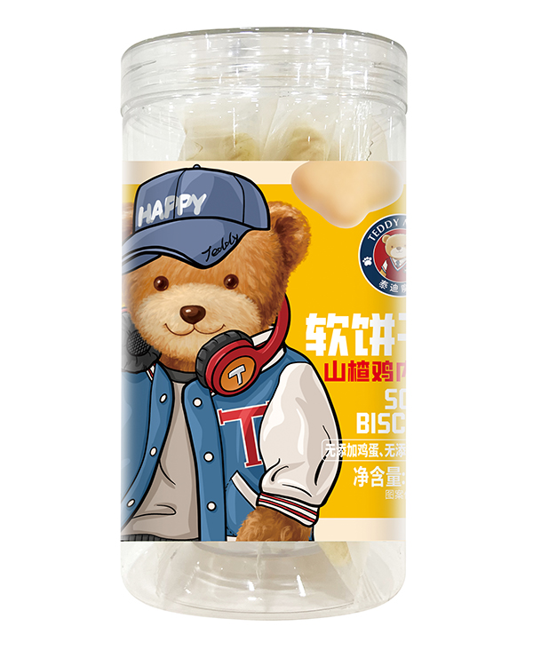 ̩��ħ��ܛ� ɽ��u�Ƚ�.jpg