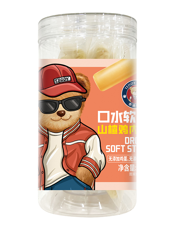 泰迪魔法口水軟餅干 山楂雞內金.jpg 泰迪魔法口水軟餅干 山楂雞內金.jpg