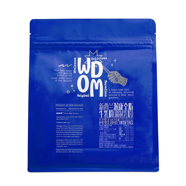 渥康WDOM全脂牛乳粉 背面.jpg