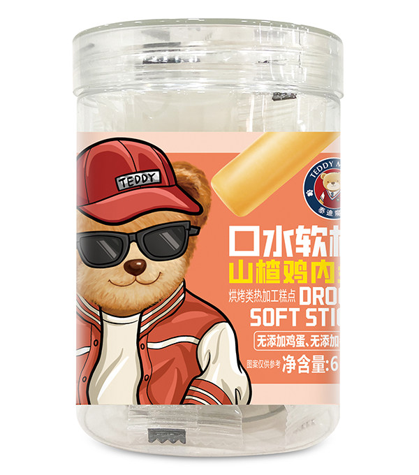 ̩��ħ����ˮܛ�� ɽ��u�Ƚ�.jpg