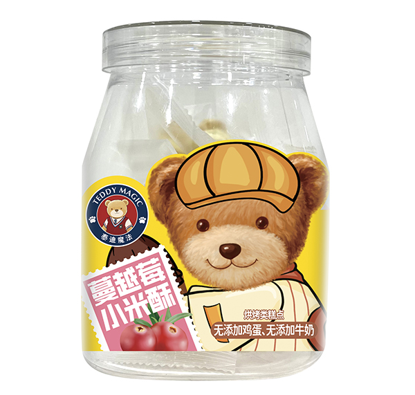 ̩��ħ����ԽݮС���� ���y��ˇ�����ζ