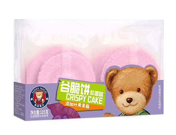 泰迪魔法谷脆餅 紫薯味.jpg 泰迪魔法谷脆餅 紫薯味.jpg