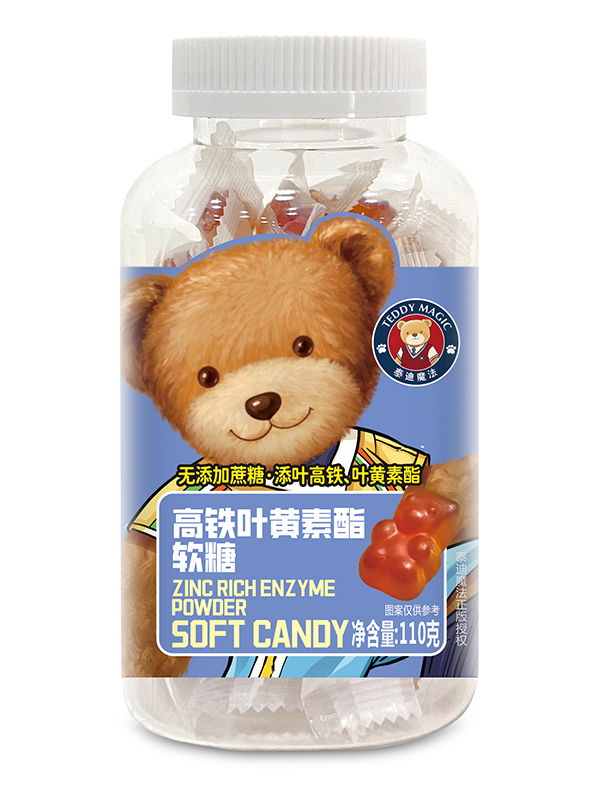  ̩��ħ�����F�~�S����ܛ��