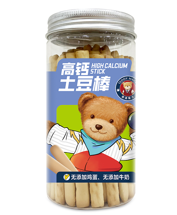  ̩��ħ�����}������