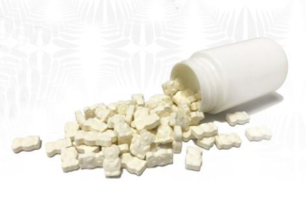 新西蘭奧拉營養12.jpg 新西蘭奧拉營養12.jpg