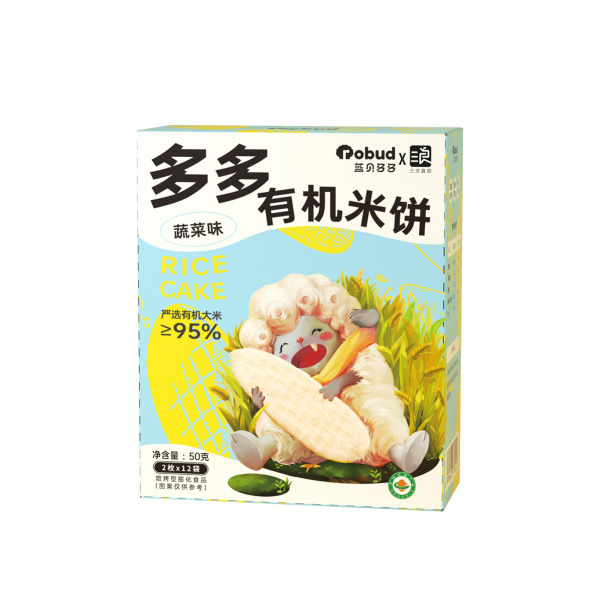 藍貝多多有機米餅-蔬菜味.jpg 藍貝多多有機米餅-蔬菜味.jpg