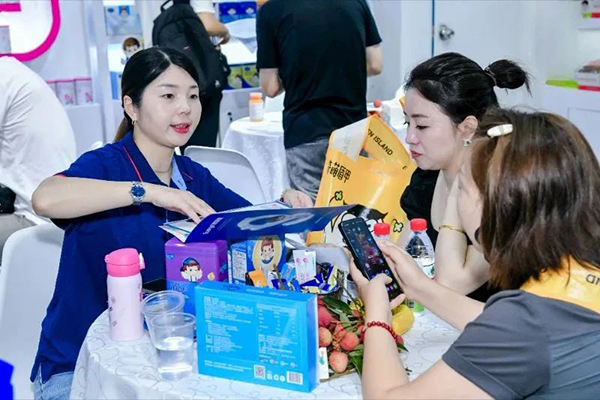 �W����ʹ��չ2023 CBME�Ћ�ͯչ5.jpg