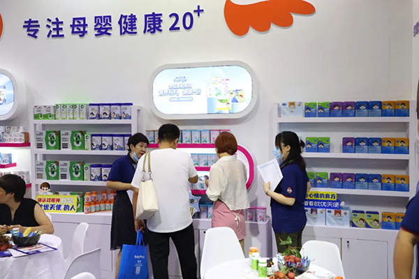 �W����ʹ��չ2023 CBME�Ћ�ͯչ6.jpg