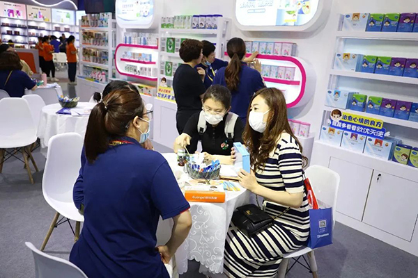 �W����ʹ��չ2023 CBME�Ћ�ͯչ9.jpg