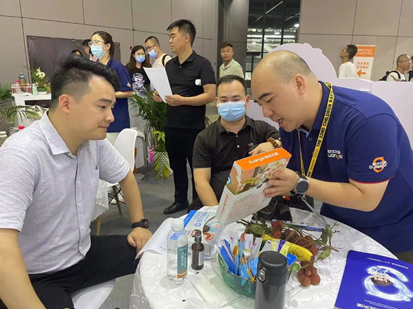 �W����ʹ��չ2023 CBME�Ћ�ͯչ16.jpg