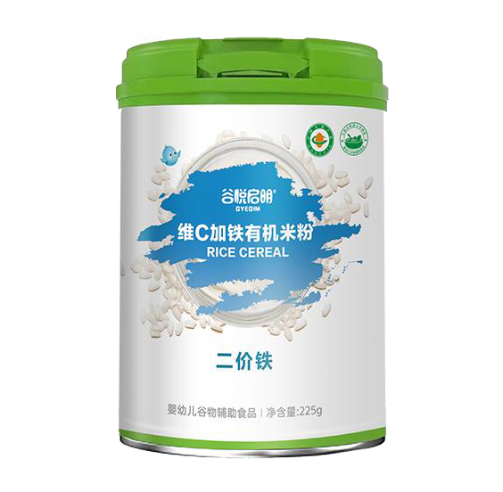 谷悅啟明維C加鐵有機米粉.jpg 谷悅啟明維C加鐵有機米粉.jpg