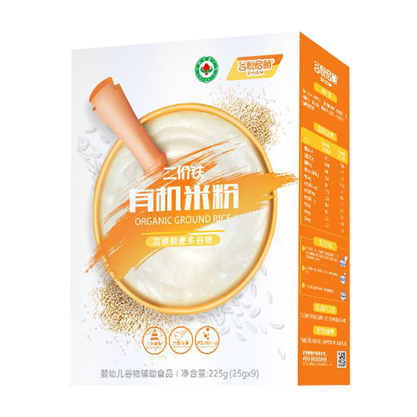 谷悅啟明有機米粉-高鐵藜麥多谷物.jpg 谷悅啟明有機米粉-高鐵藜麥多谷物.jpg