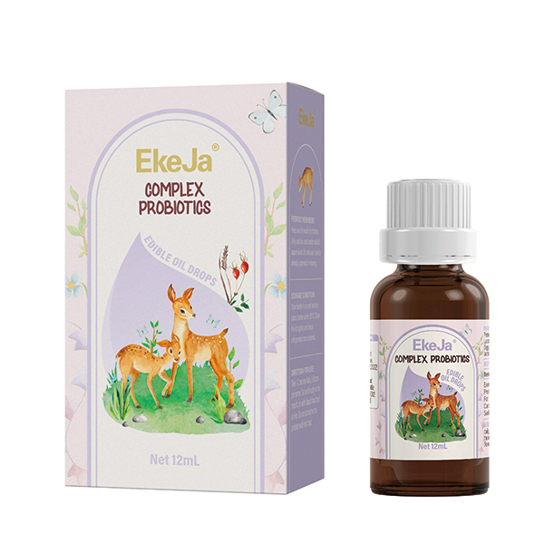   ���ɼ�������������Һ