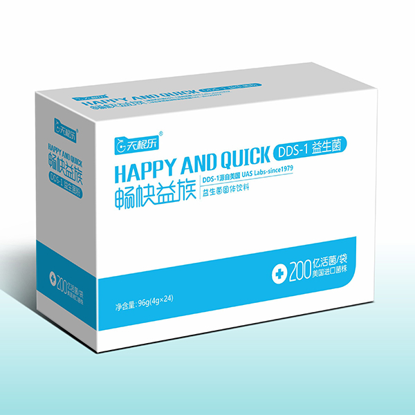 天根樂暢快益族益生菌粉.jpg 天根樂暢快益族益生菌粉.jpg