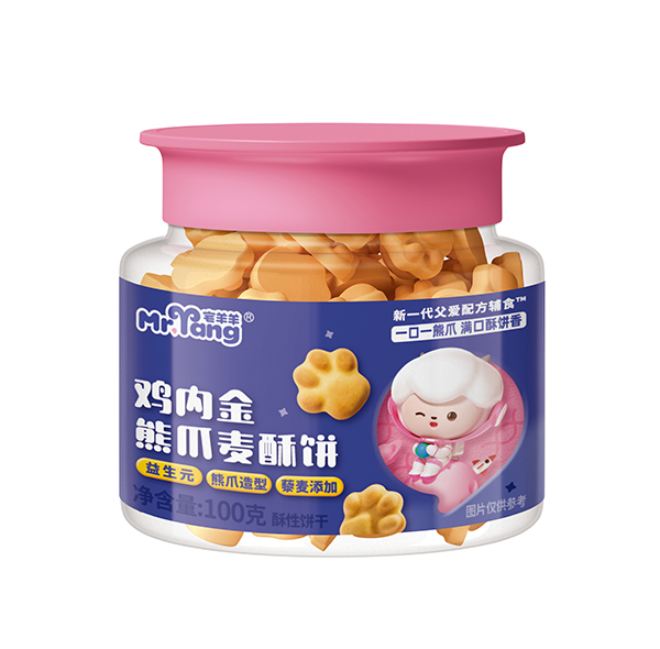 宅羊羊雞內(nèi)金熊爪麥酥餅 益生元.jpg