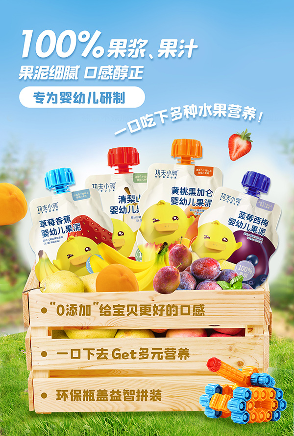 ����С������,�������l���׵Ĳ���֮�x