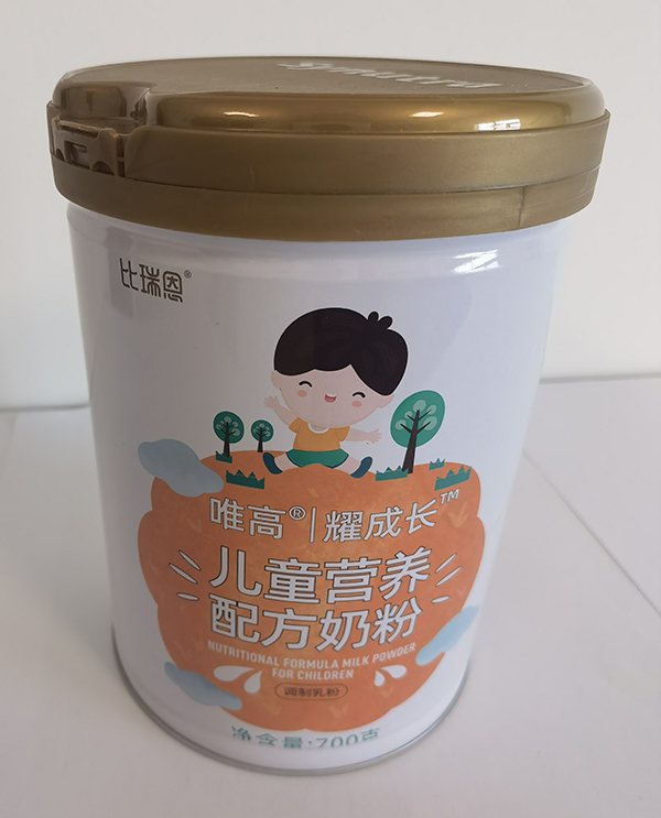 比瑞恩唯高耀成長(zhǎng)兒童營(yíng)養(yǎng)配方奶粉-聽(tīng)裝.jpg