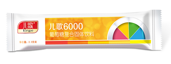  ����6000�����ǏͺϹ��w���11