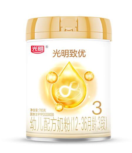 С���Ӻ����գ��������׃��䷽�̷ۣ�ĸ��������