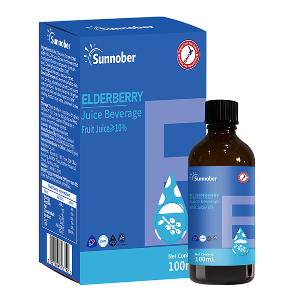 善諾貝兒接骨木莓汁飲品.jpg 善諾貝兒接骨木莓汁飲品.jpg