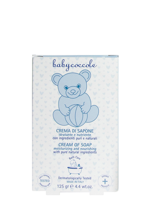 Babycoccole��ؐ�ɿ����냺�������B��˪.jpg