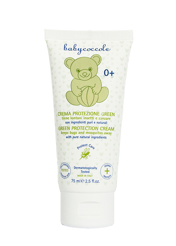 Babycoccole��ؐ�ɿ����Gɫ���x˪.jpg