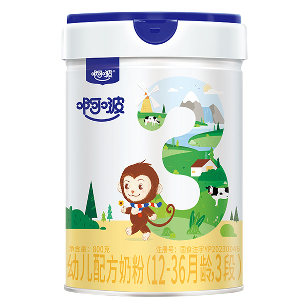啊啵幼兒配方奶粉(12-36月齡,3段).jpg