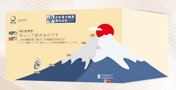 �����l���������L���Ʒ���],���탞�x