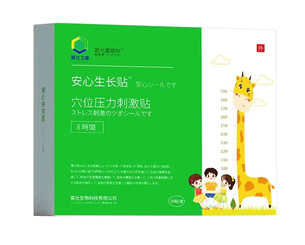 �����l���������L�N