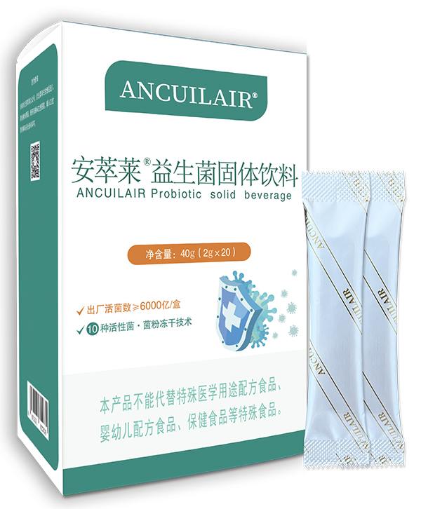 ��e���w��С��w���������R��������ʮ����Ծ������ӱ����o�����w�|��