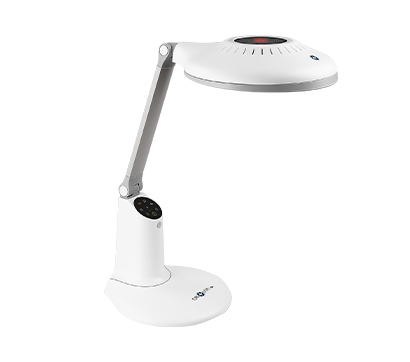 �۵��A�t�� �͠�� �֮�⌣�ư�.jpg