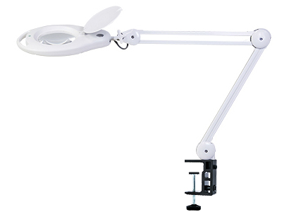 �۵��A�t�� ��ǊA��.jpg