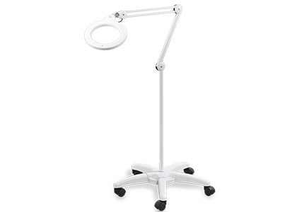 �۵��A�t�� �Ƿ�֮��A��+����_�ܡ��M�����b.jpg