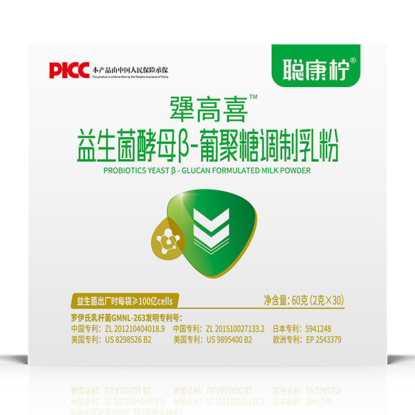 �������ϲ��������ĸ��-�Ͼ����{����� ,�����S�����a�����x��