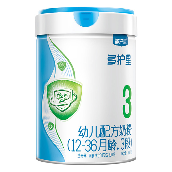 多護星幼兒配方奶粉.jpg 多護星幼兒配方奶粉.jpg