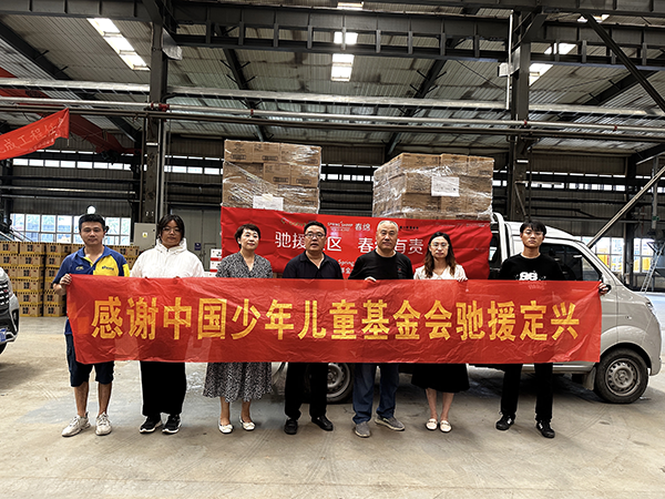 Spring Sheep®���d��I(y��)�y�֌����䣬(li��n)���Ї�������(hu��)�YԮ�ӱ�