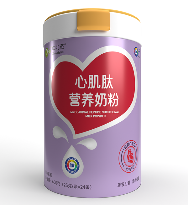 �б��B�ļ��ĠI�B�̷� ����Ʒ�|��܊����