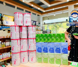  �۾SI�BƷ���1