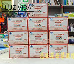  �۾SI�BƷ�9