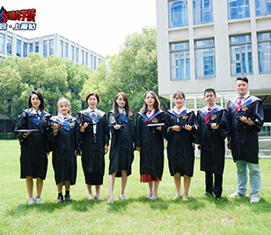  �۾SI�BƷ���h�DƬ24