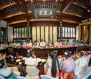  �۾SI�BƷ���h�DƬ13