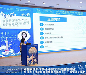  �۾SI�BƷ���h�DƬ30